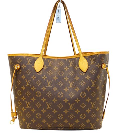 louis vuitton luxury handbags|louis vuitton website with prices.